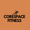Translation missing: en.CoreSpace Fitness accessibility.home